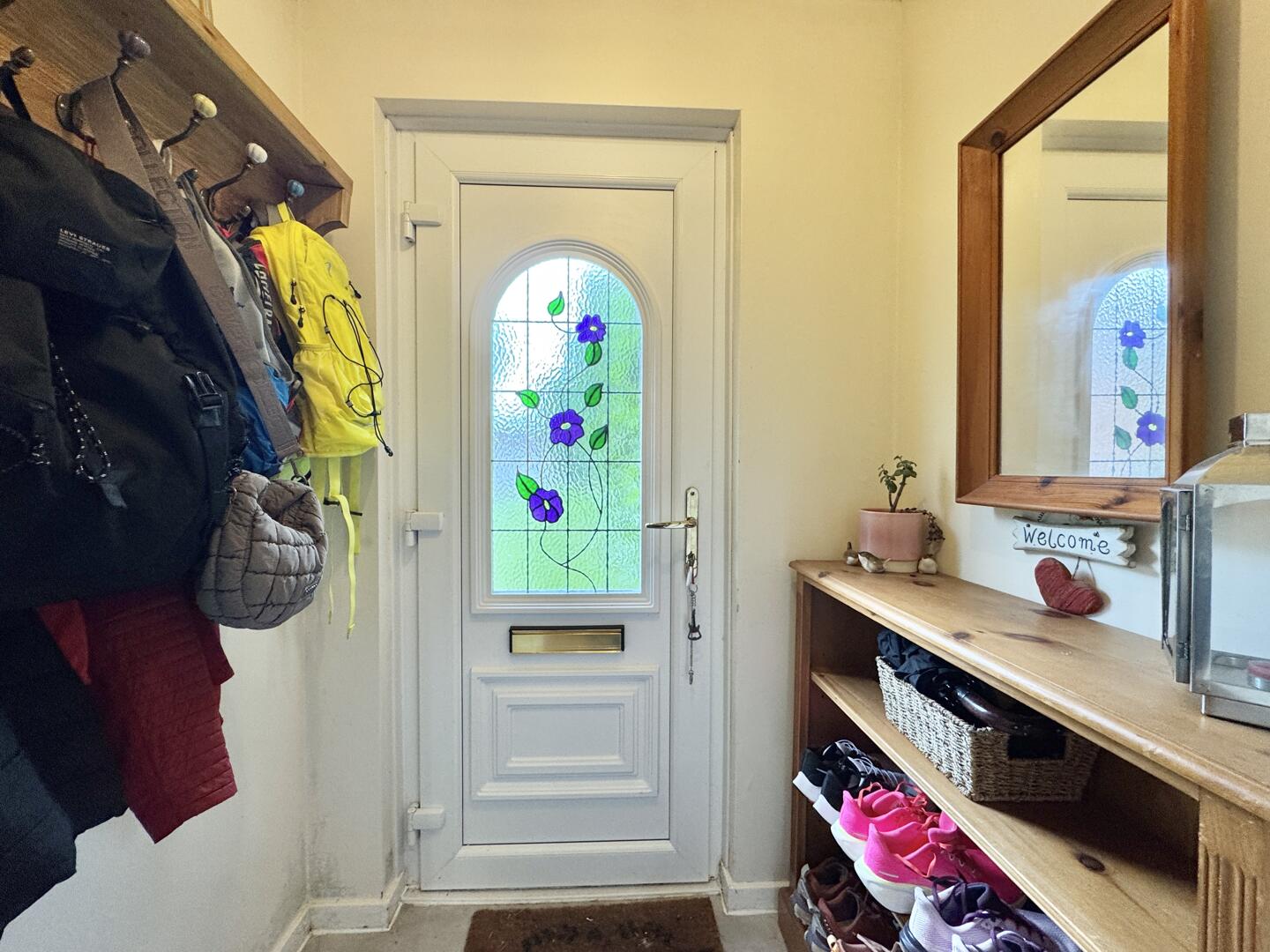 2 bed property in Hawthorn Way, Truro